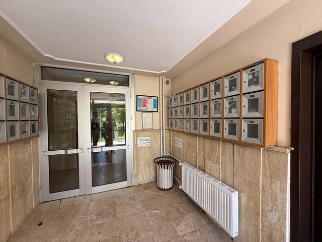 ERYAMAN METRO YAKINI DEMİRER SİTESİ 3+1 KİRALIK DAİRE