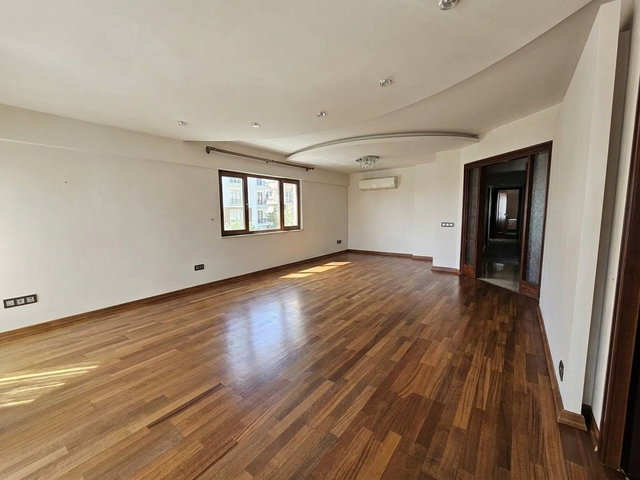 TERASPARK 232 SİTESİ SAĞLAM ZEMİNLİ 7/24 GÜVENLİKLİ LÜKS 3+1
