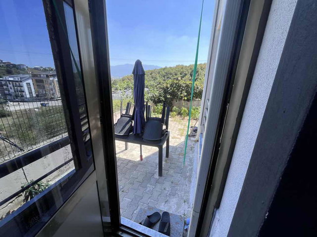 REMAX DREAMDEN HOBİ BAHÇELİ GENİŞ 4+1 BAHÇE DUBLEX