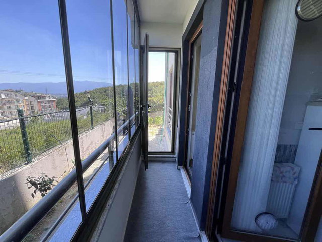 REMAX DREAMDEN HOBİ BAHÇELİ GENİŞ 4+1 BAHÇE DUBLEX