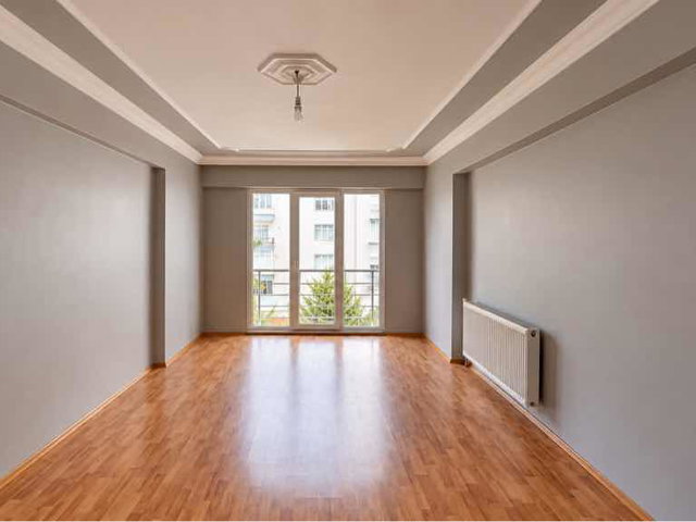 REMAXLAND’DEN REŞADİYE RÜYA EVLERİNDE SATILIK 3+1 GENİŞ DAİRE