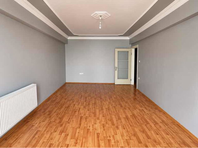 REMAXLAND’DEN REŞADİYE RÜYA EVLERİNDE SATILIK 3+1 GENİŞ DAİRE