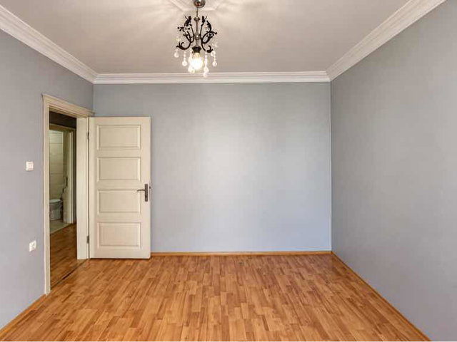 REMAXLAND’DEN REŞADİYE RÜYA EVLERİNDE SATILIK 3+1 GENİŞ DAİRE