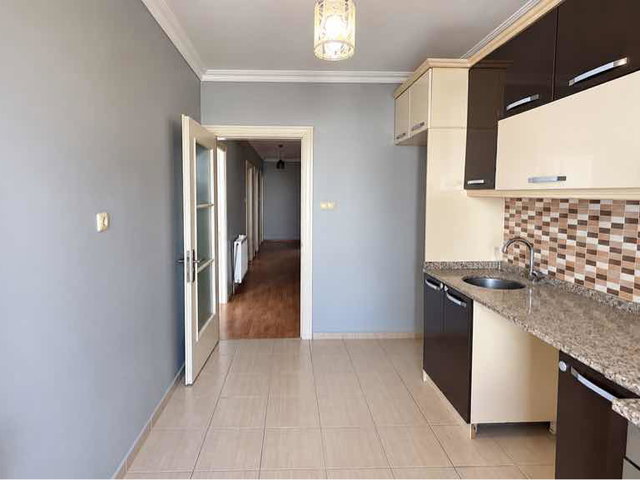 REMAXLAND’DEN REŞADİYE RÜYA EVLERİNDE SATILIK 3+1 GENİŞ DAİRE