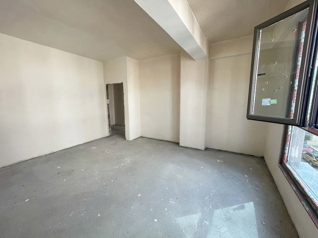 2 AYA TESLİM KULLANIŞLI VE FERAH | 2+1 | 85M² | KAPALI MUTFAK