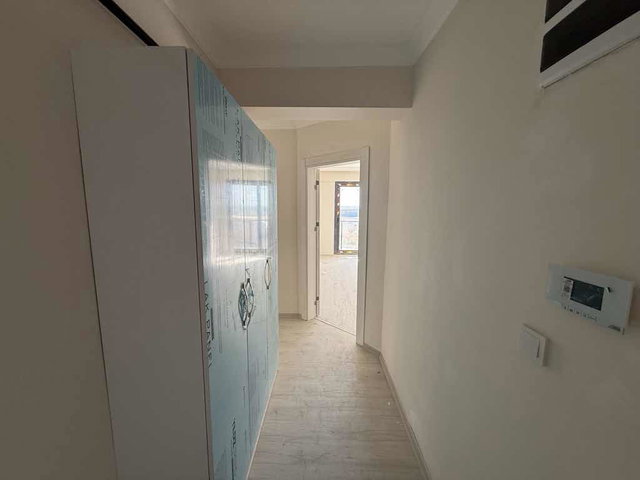 MENEMEN KAZIMPAŞADA KİRALIK 3+1 DAİRE