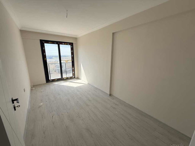 MENEMEN KAZIMPAŞADA KİRALIK 3+1 DAİRE
