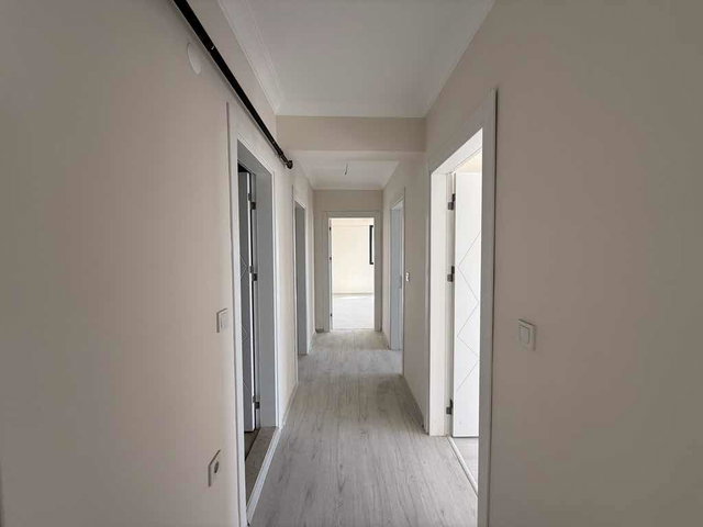 MENEMEN KAZIMPAŞADA KİRALIK 3+1 DAİRE