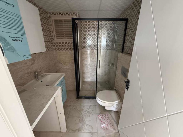 MENEMEN KAZIMPAŞADA KİRALIK 3+1 DAİRE