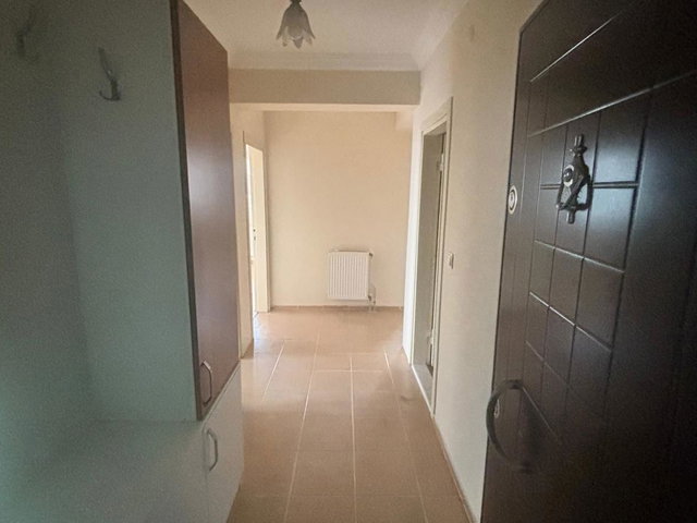 ALİAĞA SİTELER MAH. NİSAN SİTESİ’NDE 3+1 | 145 M² NET | 2 BANYOLU | 4 CEPHELİ KİRALIK DAİRE