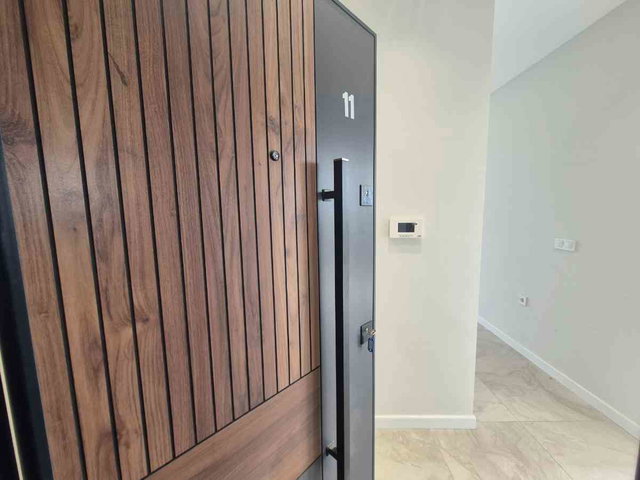 ADAPAZARINDA 2+1 SIFIR KİRALIK DAİRE
