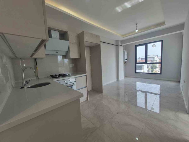 ADAPAZARINDA 2+1 SIFIR KİRALIK DAİRE