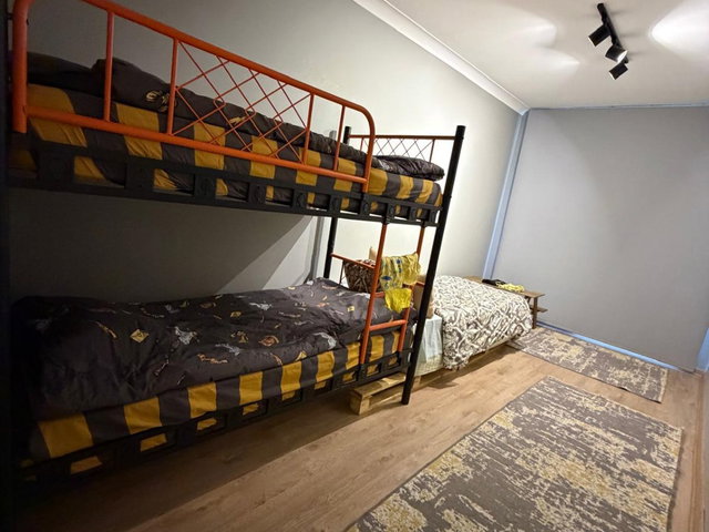 PARDİS YAŞAM BAHÇELERİNDE MÜSTAKİL 2+1 SATILIK KOOPARATİF EVİ
