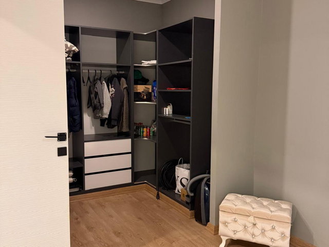 PARDİS YAŞAM BAHÇELERİNDE MÜSTAKİL 2+1 SATILIK KOOPARATİF EVİ