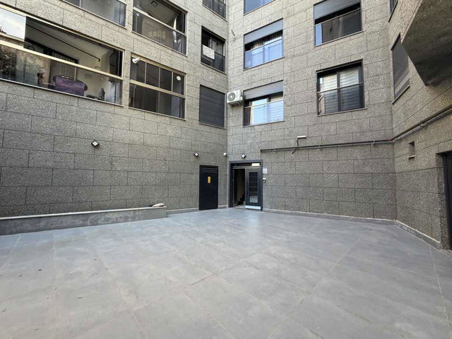 REMAX ARMA’DAN TORBALI İZBAN DİBİNDE KİRALIK 1+1 SIFIR DAİRE