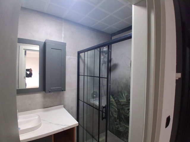 REMAX DIADAN DÜZCE AKINLAR ZÜMRÜT KONAKLARI SATILIK VİLLA