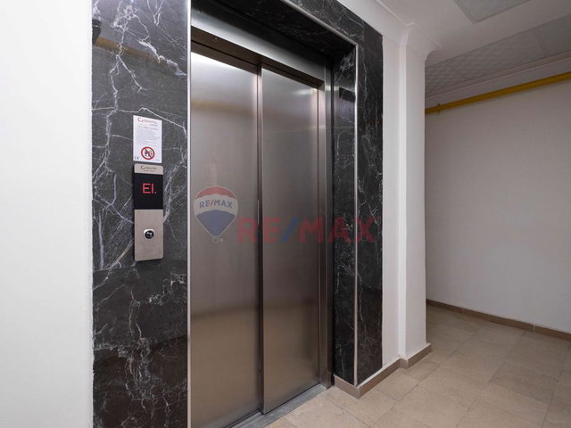 İSTASYON MAHALLESİNDE TRENE, HASTANEYE, ÜNİVERSİTEYE, AVM'YE YÜRÜME MESAFESİNDE SATILIK 3+1 DAİRE