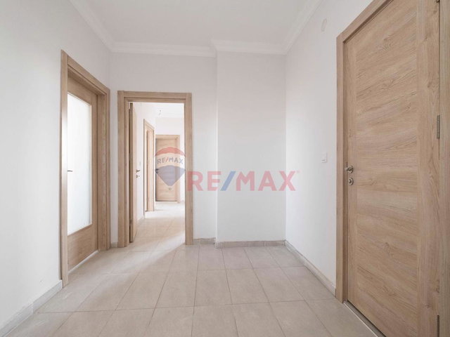 İSTASYON MAHALLESİNDE TRENE, HASTANEYE, ÜNİVERSİTEYE, AVM'YE YÜRÜME MESAFESİNDE SATILIK 3+1 DAİRE