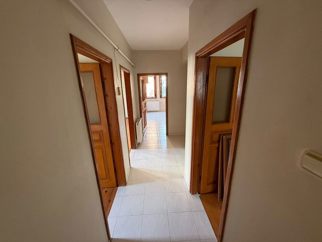 GÖLCÜK DONANMA MAH.’DE 3+1 | 110 M2 | YÜKSEK GİRİŞ | KİRALIK DAİRE