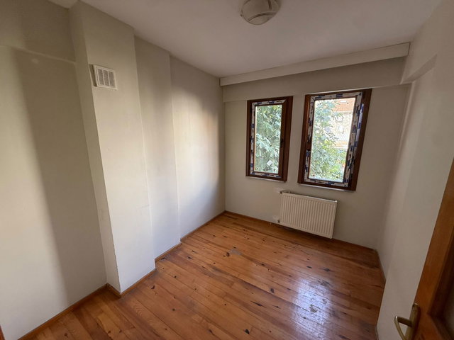 GÖLCÜK DONANMA MAH.’DE 3+1 | 110 M2 | YÜKSEK GİRİŞ | KİRALIK DAİRE