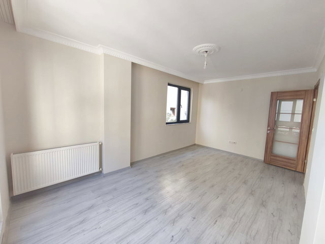 TUZLA AYDINTEPEDE YENİ BİNADA 2+1 KİRALIK DAİRE