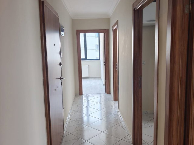 TUZLA AYDINTEPEDE YENİ BİNADA 2+1 KİRALIK DAİRE