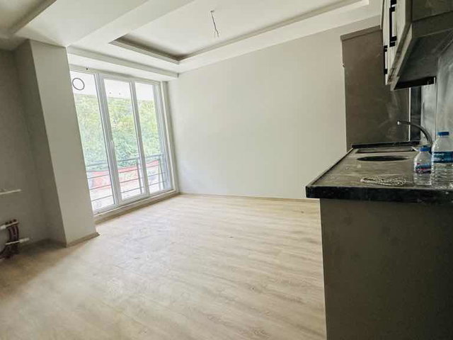 RE/MAX RABİA SARAÇ’TAN ATAKUM ÇAKIRLAR’DA SATILIK 1+1 DAİRE