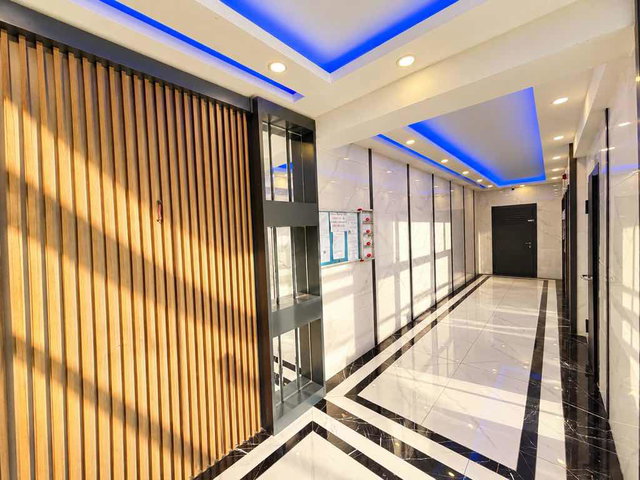 ATAKUM’DA 2025 YAPIMI 3+1 | 155 M² BRÜT | 2 BANYO, 3 WC, BALKON | KREDİYE UYGUN