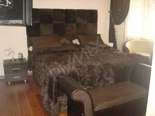 SUADİYE BAĞDAT CAD. YÜRÜME MESAFESİNDE 4+1 SATILIK DAİRE !!!!!!