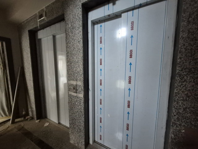 KADIKÖY-SAHRAYICEDİD'TE SIFIR 3+1 | 123 M² BRÜT | BALKONLU DAİRE