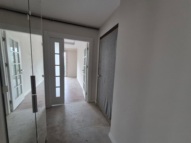 KADIKÖY-SAHRAYICEDİD'TE SIFIR 3+1 | 123 M² BRÜT | BALKONLU DAİRE