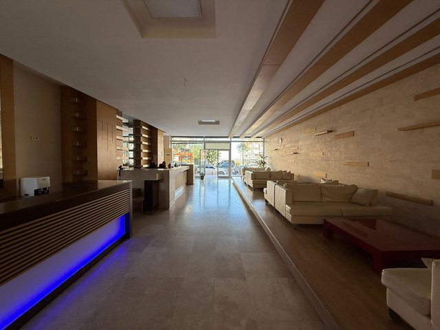 BEYLİKDÜZÜ PRESTİJ BEYKENT EVLERİ 3+2 SATILIK DUBLEKS DAİRE