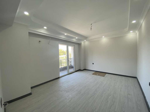 REMAX SREAM DEN 3+1 BAHÇE DUBLEX DAİRE