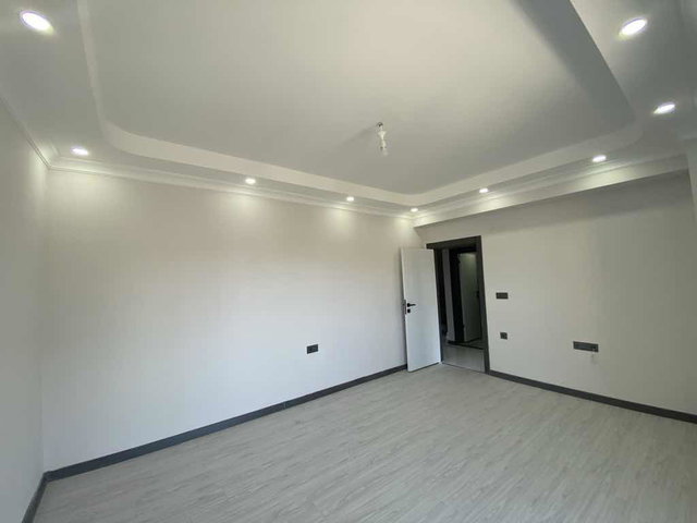 REMAX SREAM DEN 3+1 BAHÇE DUBLEX DAİRE
