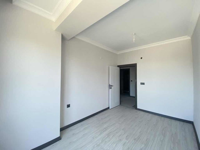 REMAX SREAM DEN 3+1 BAHÇE DUBLEX DAİRE