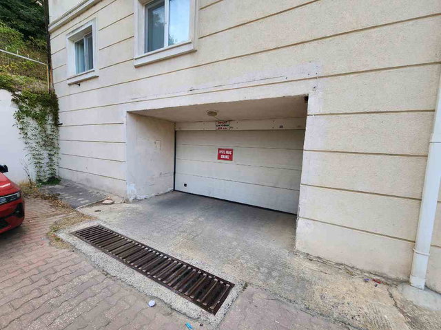ÇATALCA FERHATPAŞA KORU SİTESİ’NDE 3+1 | 140 M² BRÜT | 2 BANYOLU | BALKONLU KİRALIK DAİRE