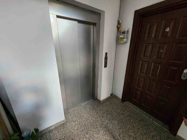 ÇATALCA FERHATPAŞA KORU SİTESİ’NDE 3+1 | 140 M² BRÜT | 2 BANYOLU | BALKONLU KİRALIK DAİRE