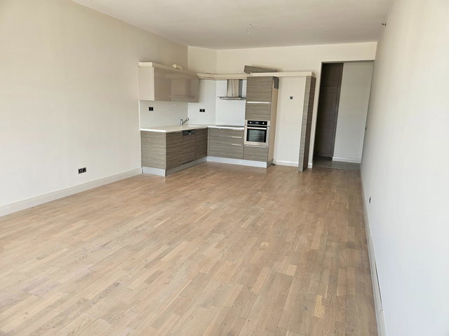 BAHÇEŞEHİR MESA NUROL SAZLI BAHÇEDE MANZARALI 2+1 DAİRE