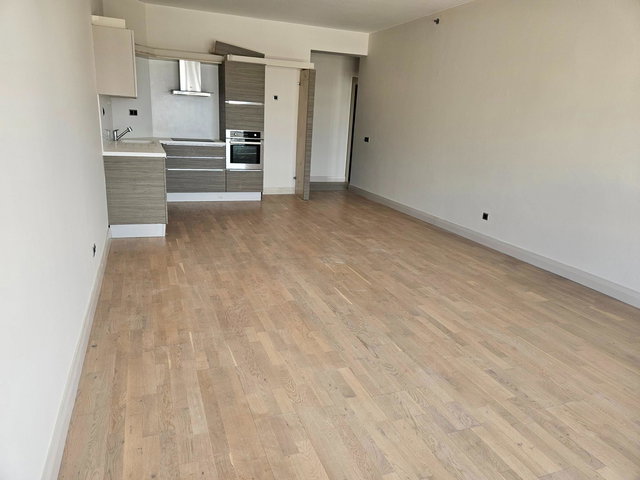 BAHÇEŞEHİR MESA NUROL SAZLI BAHÇEDE MANZARALI 2+1 DAİRE