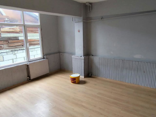 YENİGÜN MAHALLESİ ESER OKULU YAKINI KOMBİLİ 2+1 KİRALIK DAİRE