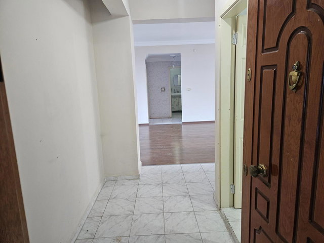 ESENKENT KAMELYA EVLERİNDE 108 M2 KİRALIK 2+1 DAİRE