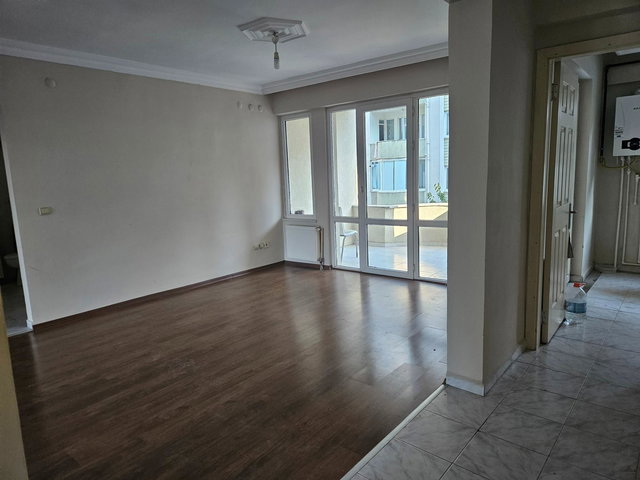 ESENKENT KAMELYA EVLERİNDE 108 M2 KİRALIK 2+1 DAİRE