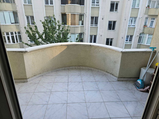ESENKENT KAMELYA EVLERİNDE 108 M2 KİRALIK 2+1 DAİRE