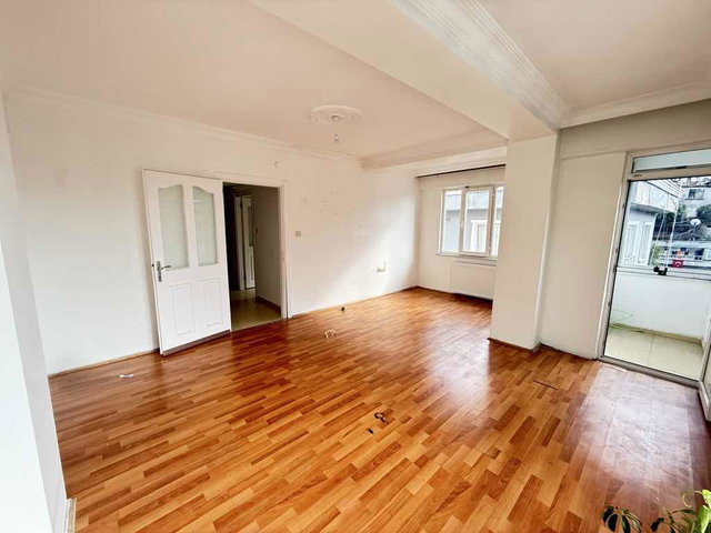 EYÜP ESENTEPE MAHALLESİ KİRALIK 3+1 DUBLEKS DAİRE