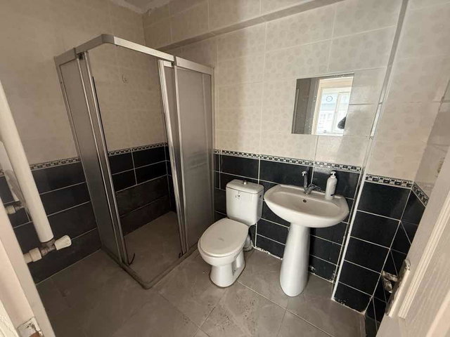 EYÜP ESENTEPE MAHALLESİ KİRALIK 3+1 DUBLEKS DAİRE