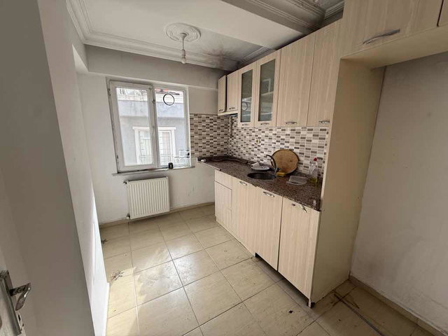 EYÜP ESENTEPE MAHALLESİ KİRALIK 3+1 DUBLEKS DAİRE
