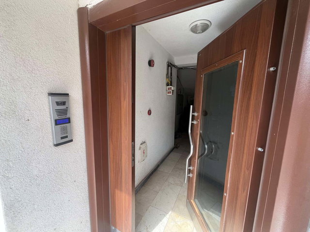 GEBZE İSTASYON MH. ÇİFT GİRİŞLİ 3+1 ÜST DUBLEKS DAİRE
