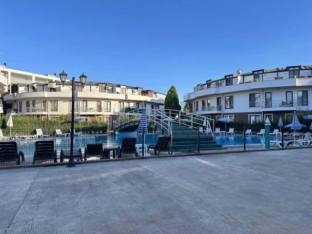 KOCAELİ İZMİT MERİDYEN ELİT SİTESİN'DE 3+1 GENİŞ SATILIK DAİRE