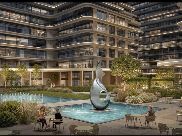 İNCEKTE İNŞAATI BAŞLAMIŞ PROJEDE 1+1 SATILIK DAİRE