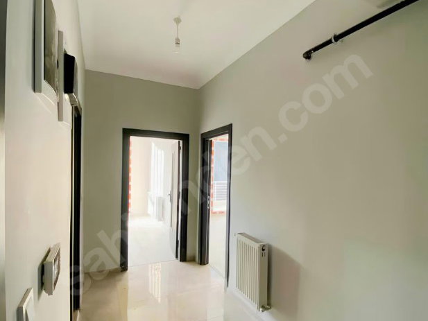 MALATYA ARAPGİRDE ACİL SATLIK DAİRE